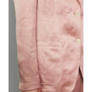Chaqueta Paola - Rosa - Mujer