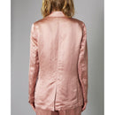 Chaqueta Paola - Rosa - Mujer