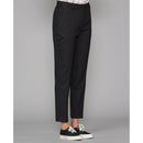 Pantalones Roxane - Negro - Mujer