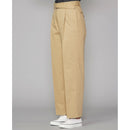 Lauren Trousers - British Khaki - Women