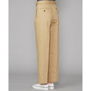 Lauren Trousers - British Khaki - Women