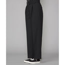 Lauren Trousers - Black - Women's