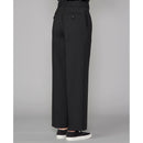 Lauren Trousers - Black - Women's