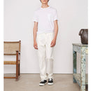 James Jeans - Crudo - Hombre