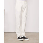 James Jeans - Crudo - Hombre