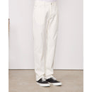 James Jeans - Crudo - Hombre