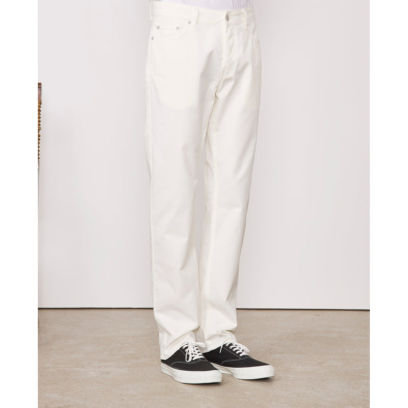 James Jeans - Crudo - Hombre