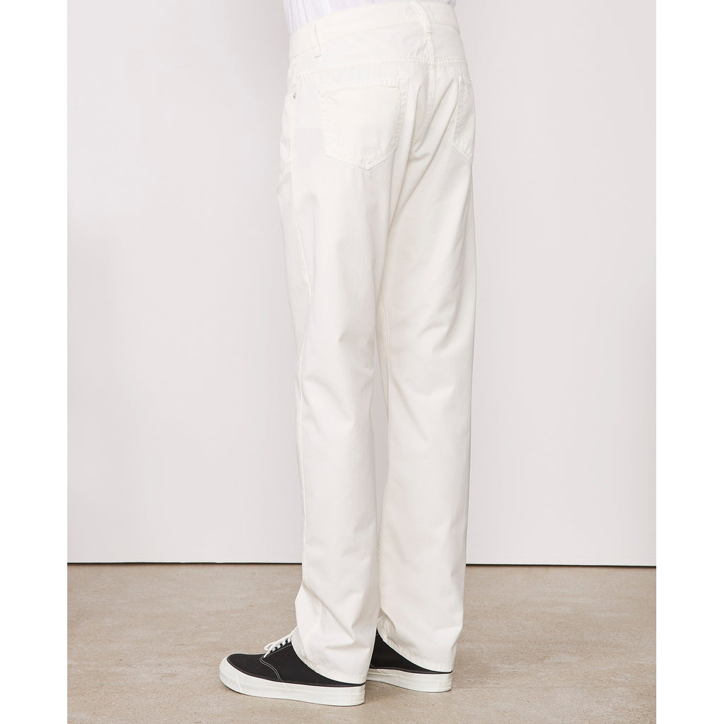 James Jeans - Crudo - Hombre