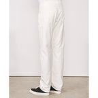 James Jeans - Crudo - Hombre