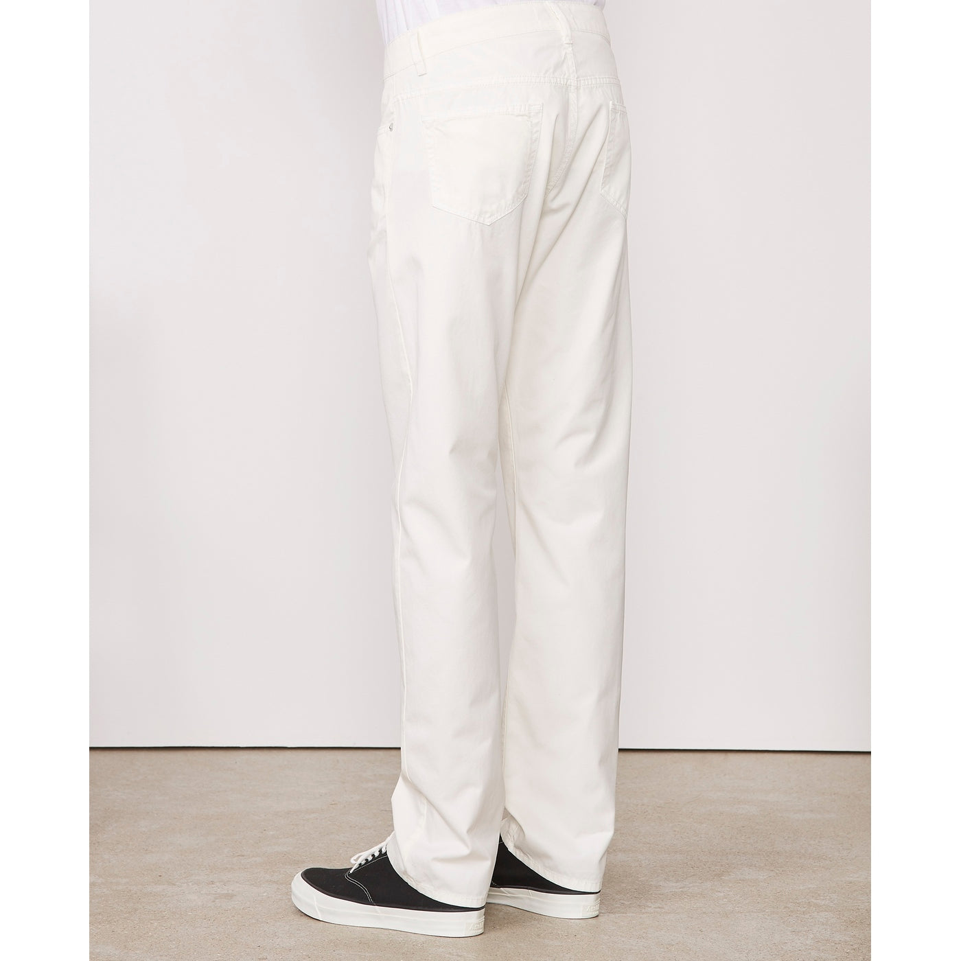 James Jeans - Crudo - Hombre