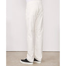 James Jeans - Crudo - Hombre