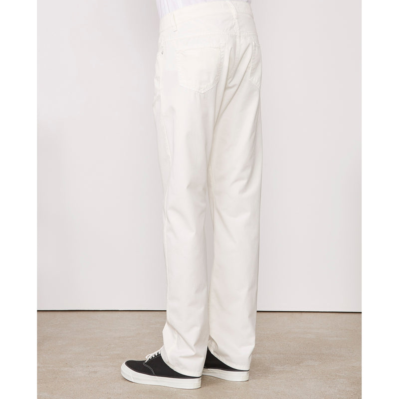 James Jeans - Crudo - Hombre