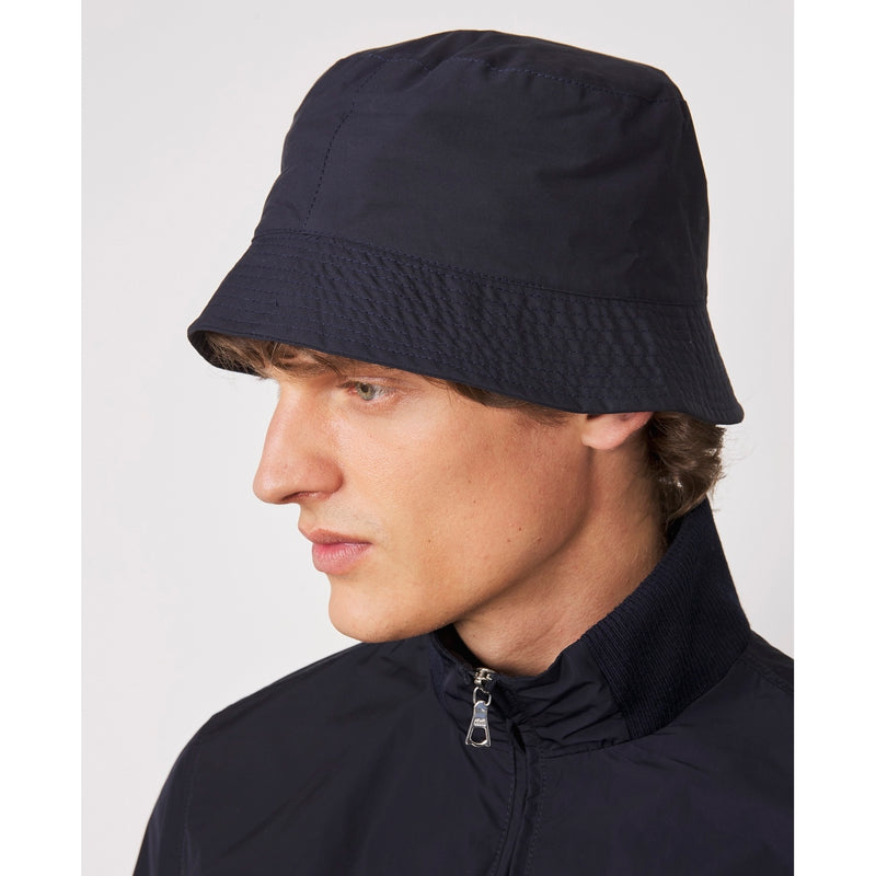 Bob - Dark Navy - Man