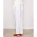 Chino Luigi Plt Chn Itl Pgmt Dye Co - White