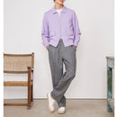 Marty Jacket - Parma - Men's