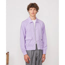 Marty Jacket - Parma - Men's