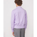 Marty Jacket - Parma - Men's