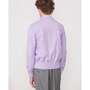 Marty Jacket - Parma - Men's