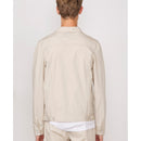 Leo Jacket - Cream - Men's