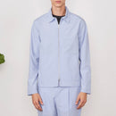 Camisa Aymeric - Azul bebé - Hombre