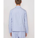 Camisa Aymeric - Azul bebé - Hombre