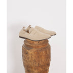 Salomon Men's Sand Moccasin
