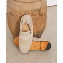Salomon Men's Sand Moccasin