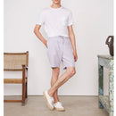 Phil Shorts - Parma - Men's