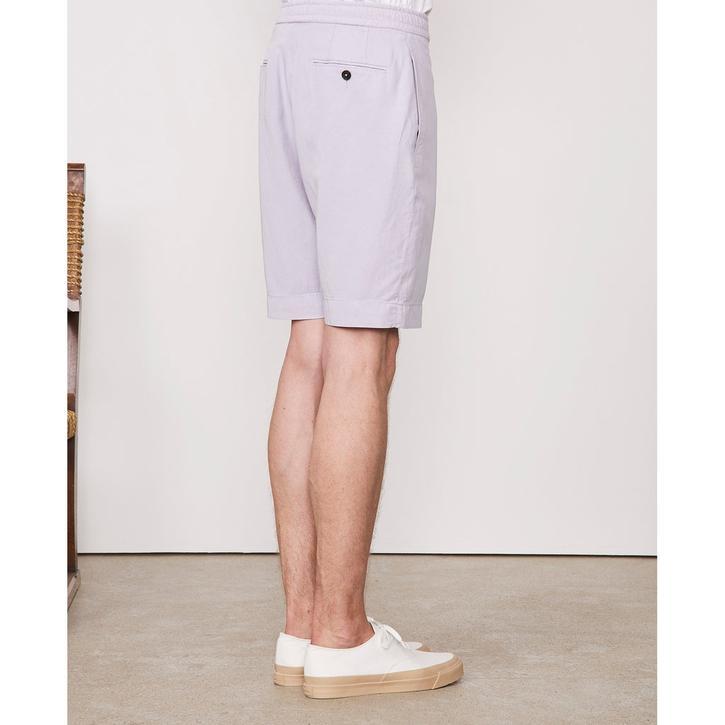 Phil Shorts - Parma - Men's