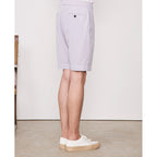Phil Shorts - Parma - Men's