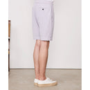 Phil Shorts - Parma - Men's
