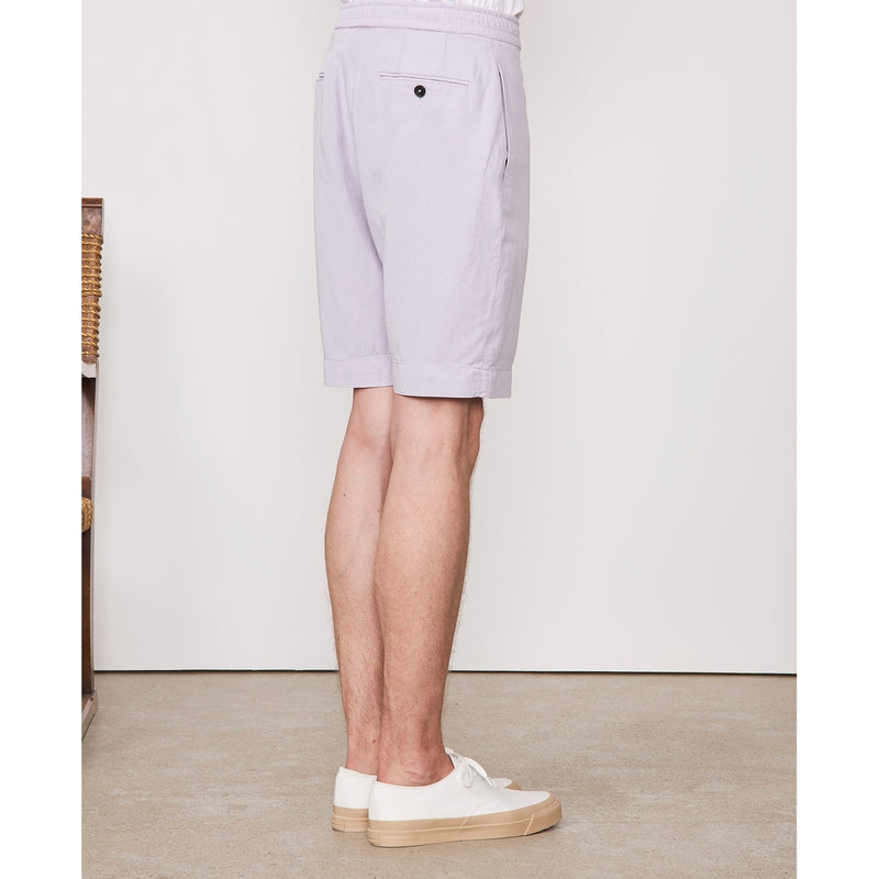Phil Shorts - Parma - Men's