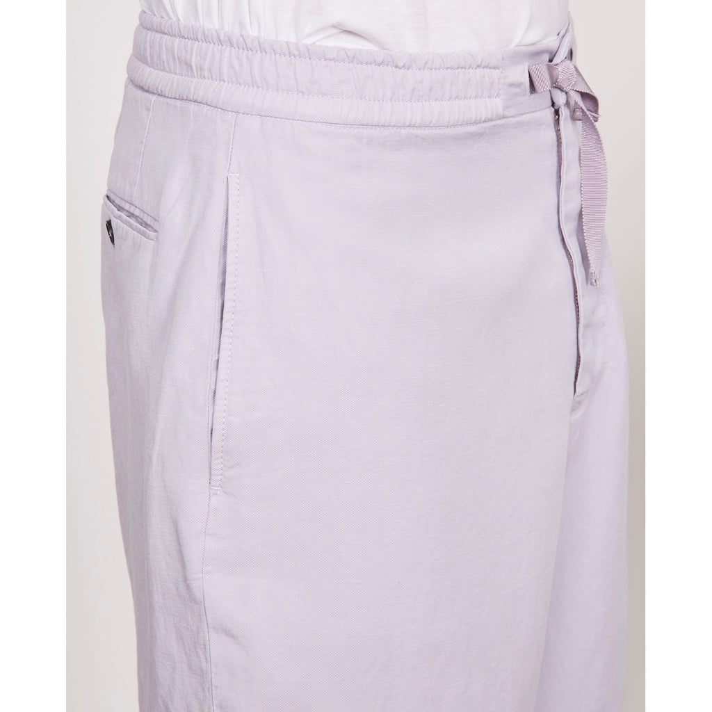 Phil Shorts - Parma - Men's
