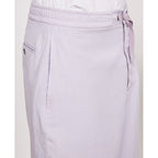 Phil Shorts - Parma - Men's
