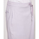 Phil Shorts - Parma - Men's