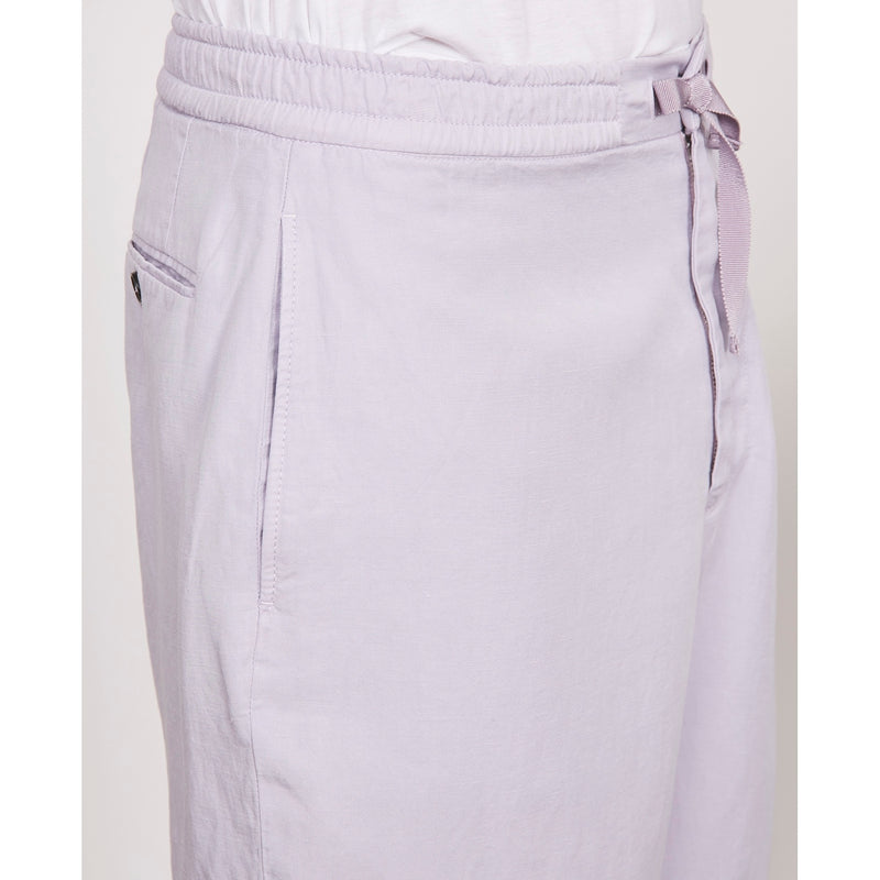 Phil Shorts - Parma - Men's