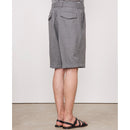 Georges Shorts - Light Gray - Men