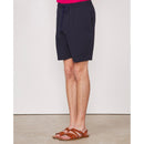 Pantalones cortos Phil - Azul marino - Hombres