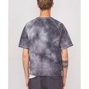 Chris Sweatshirt - Heather Grey/Asphalt - Men's