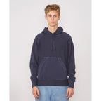 Sudadera Octave - Azul marino oscuro - Hombre