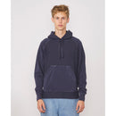 Sudadera Octave - Azul marino oscuro - Hombre