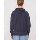Sudadera Octave - Azul marino oscuro - Hombre