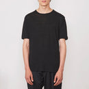 Camiseta - Negro - Hombre