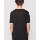 Camiseta - Negro - Hombre