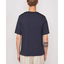 Armin T-Shirt - Dark Navy - Men