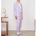 Giovani Jacket - Parma - Men's