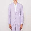 Giovani Jacket - Parma - Men's