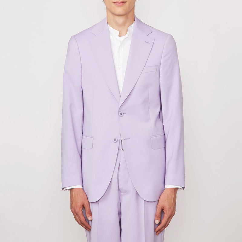 Giovani Jacket - Parma - Men's