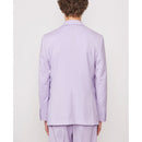 Giovani Jacket - Parma - Men's