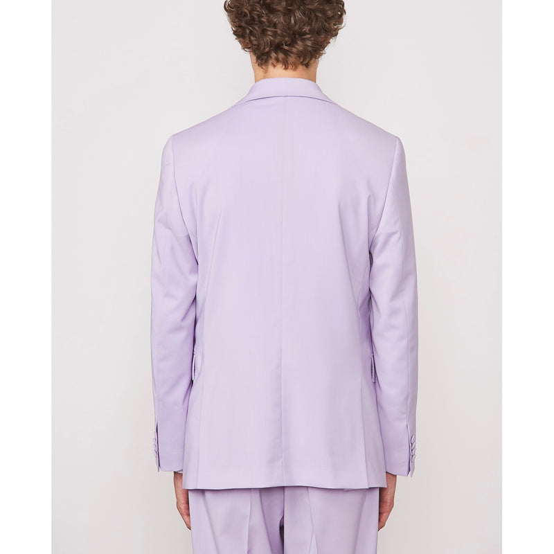 Giovani Jacket - Parma - Men's